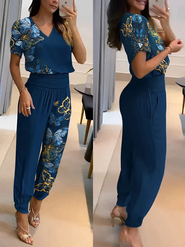 Ismeria – Ropa Casual y Elegante para Mujeres