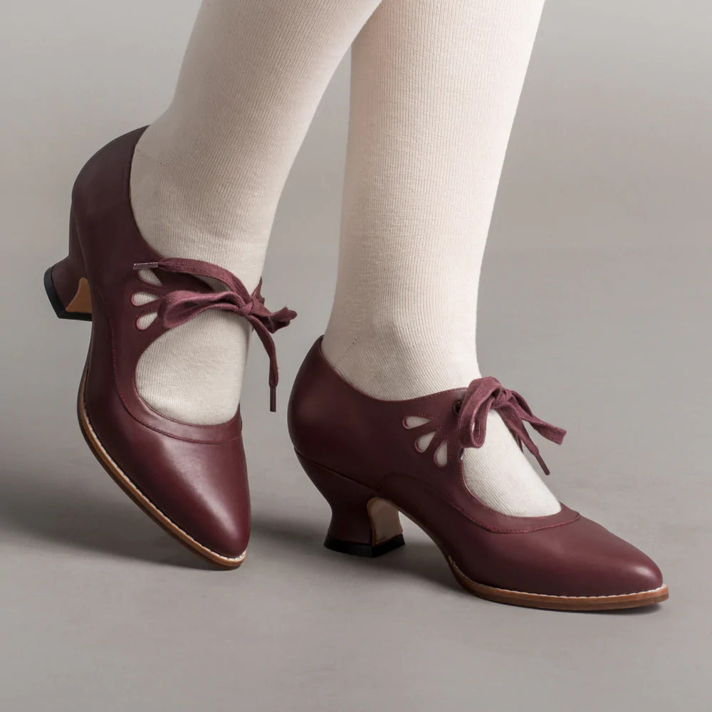 Mahalia – Diseñados para el equilibrio Zapatos de Tacón para Mujeres