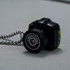 Cámara Mini Video Compacta Digital