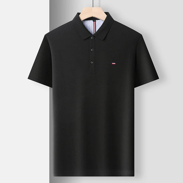Polo Transpirable para Hombres
