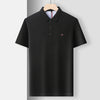 Polo Transpirable para Hombres