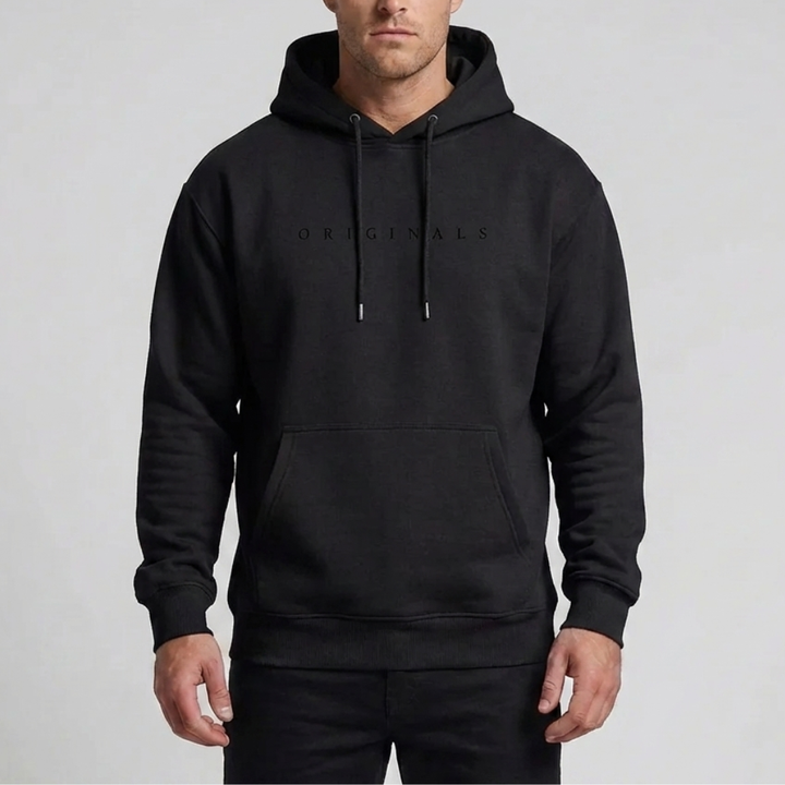 Chaqueta Estilosa para Hombres
