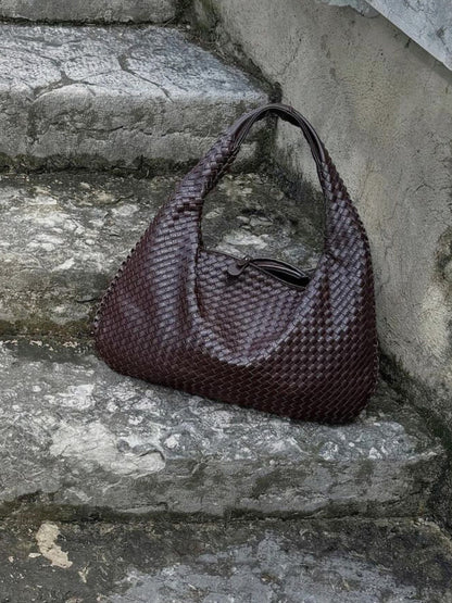 Bolso tote Alena – Bolso tote para mujer