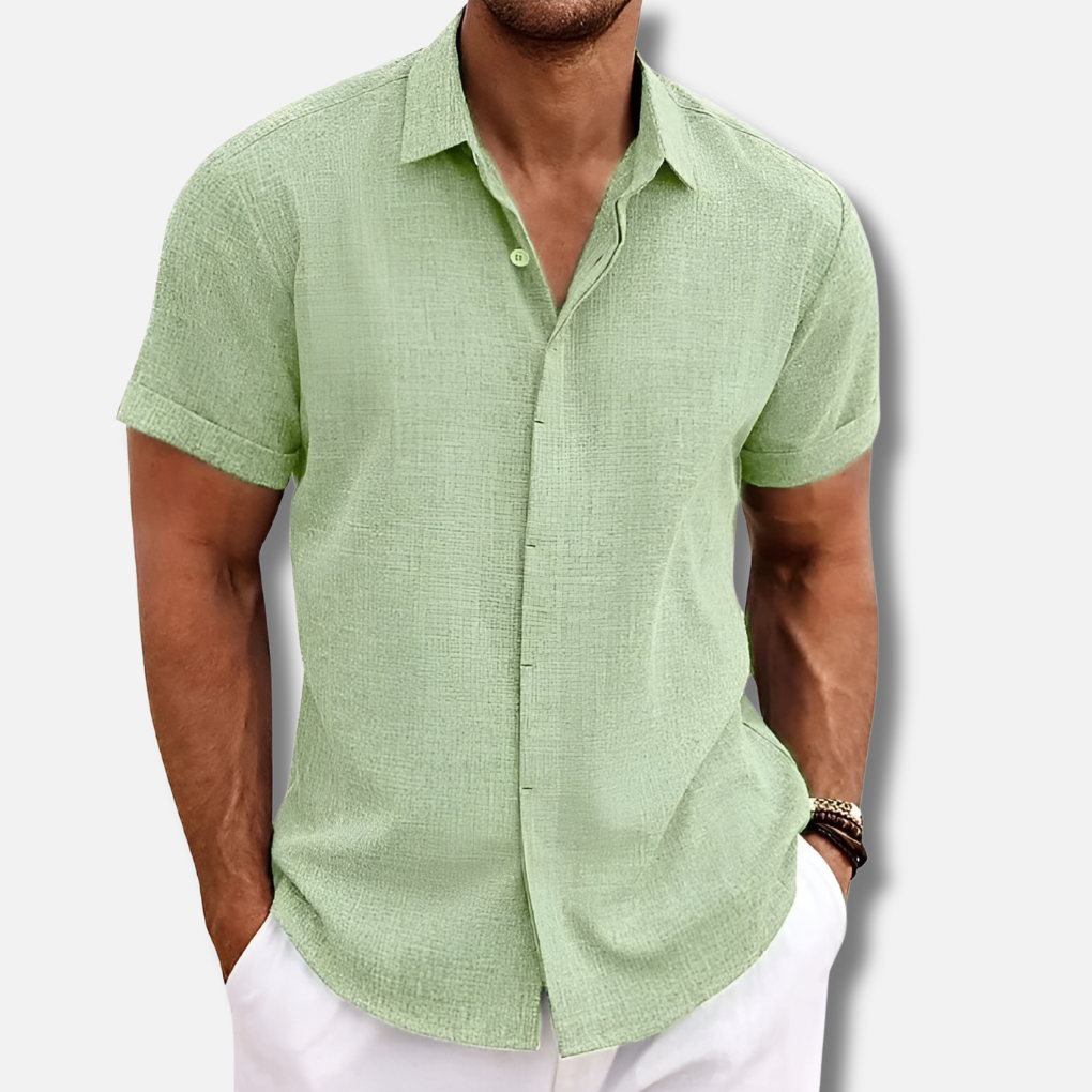 Camisa Polo para Hombres
