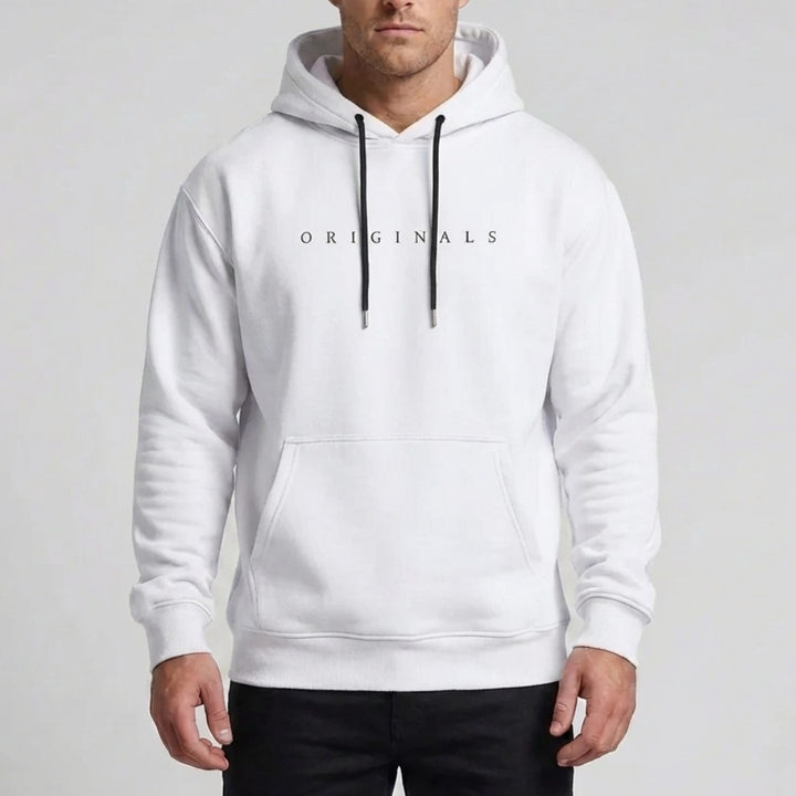 Chaqueta Estilosa para Hombres