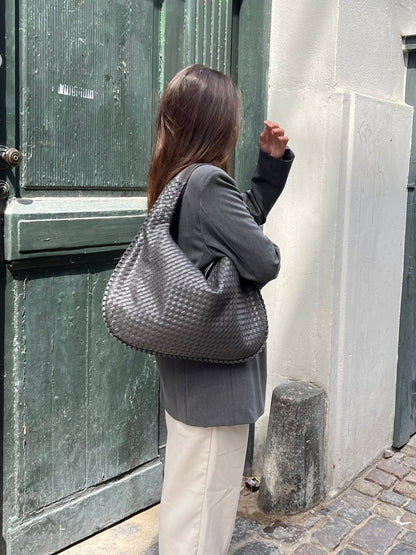 Bolso tote Alena – Bolso tote para mujer