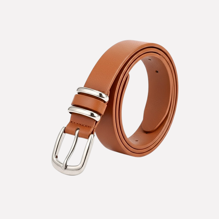 Correas de Cinturón para Mujer
