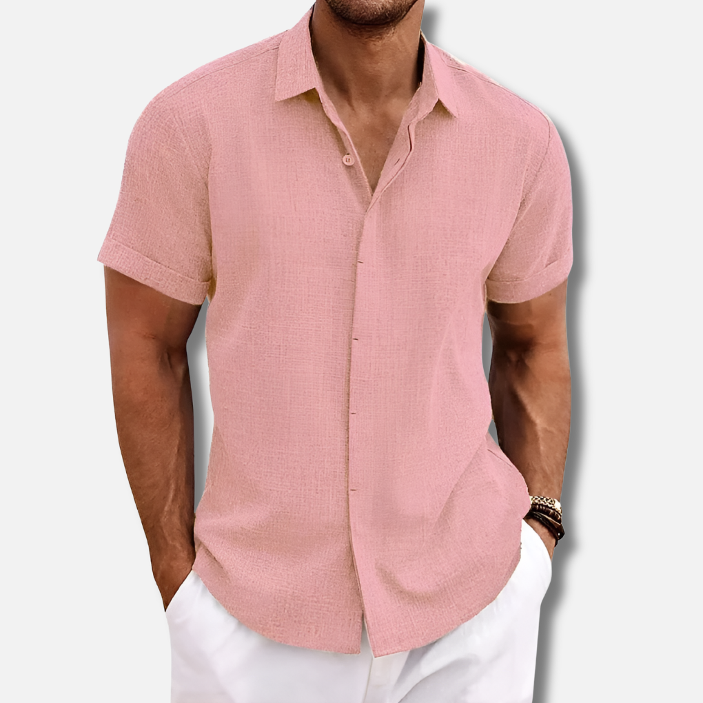 Camisa Polo para Hombres