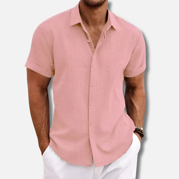 Camisa Polo para Hombres