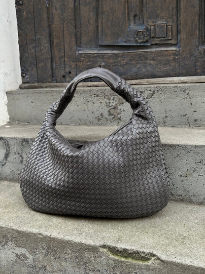 Bolso tote Alena – Bolso tote para mujer