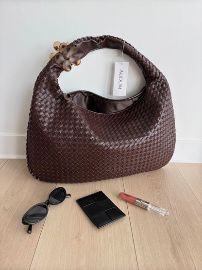 Bolso tote Alena – Bolso tote para mujer