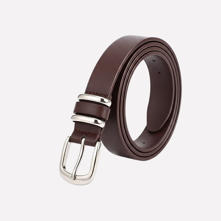 Correas de Cinturón para Mujer