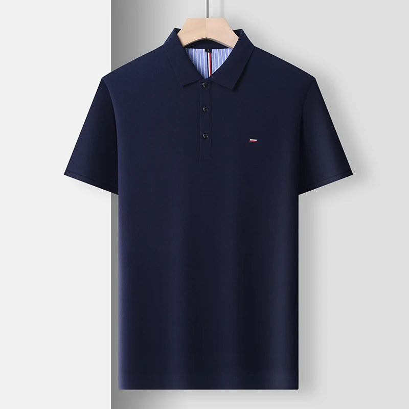 Polo Transpirable para Hombres