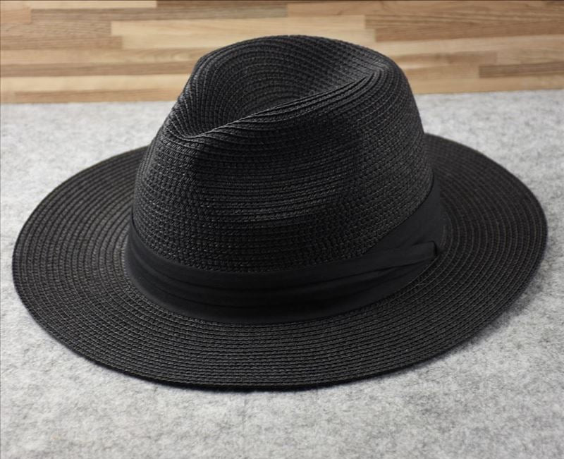 Sombrero de Playa Verano Estiloso