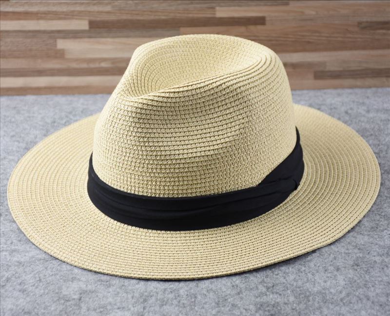 Sombrero de Playa Verano Estiloso