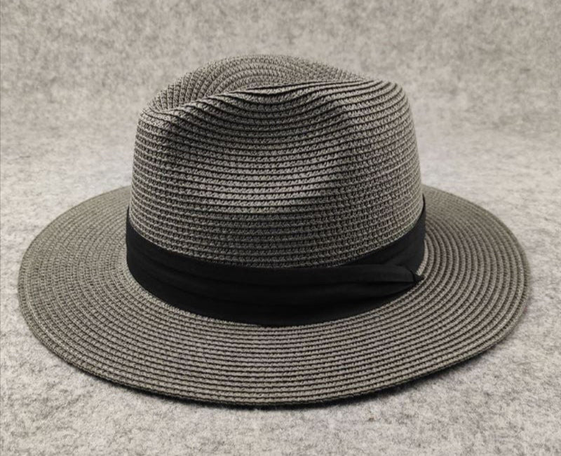 Sombrero de Playa Verano Estiloso