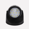 Foco LED Inalámbrico con Detector de Movimiento