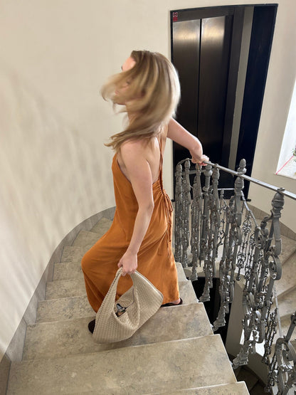 Bolso tote Alena – Bolso tote para mujer