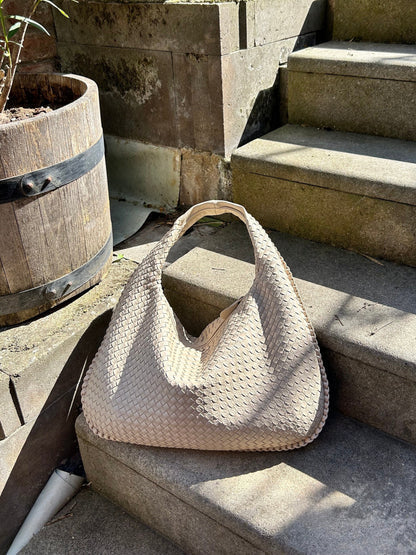 Bolso tote Alena – Bolso tote para mujer