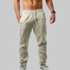 Pantalón Cómodo para Hombres