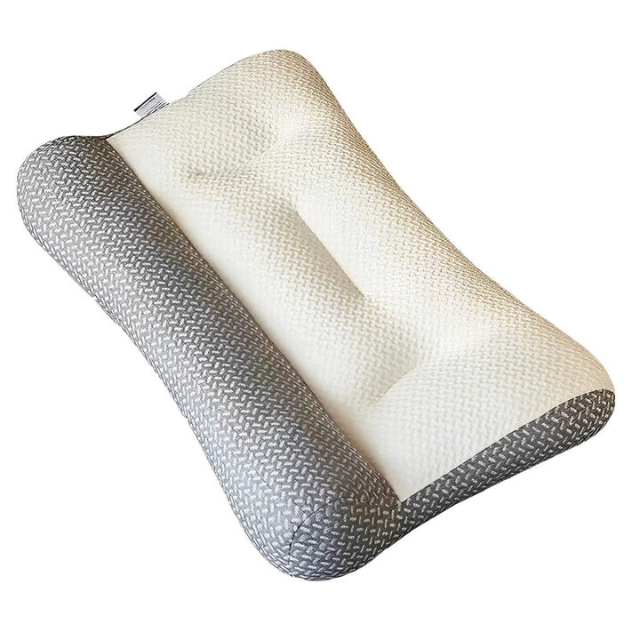 Almohada Ergonomica para Soporte Óptimo del Cuello