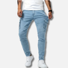 Pantalones Cargo para Hombres