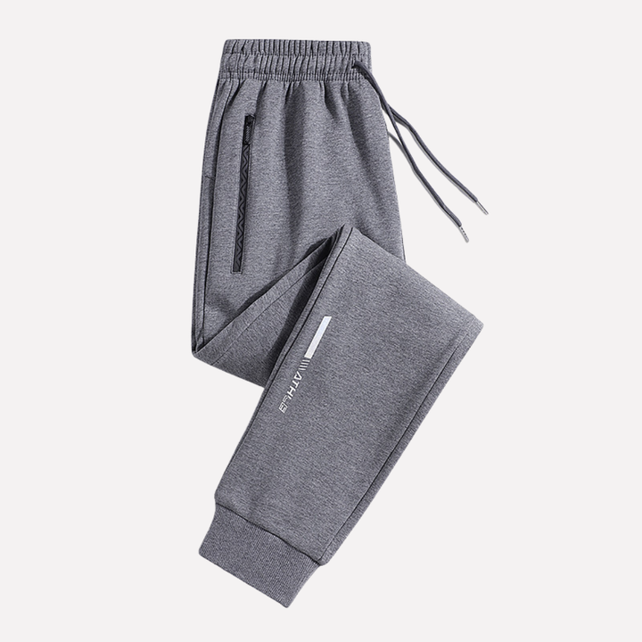 Pantalones Sudadera Cortos para Hombres