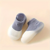 Malachi – Zapatos Infantiles Flexibles Descalzos