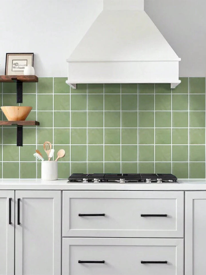 Azulejos de Pared 3D Peel & Stick HomeDeco