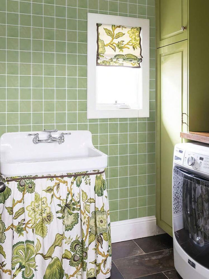 Azulejos de Pared 3D Peel & Stick HomeDeco