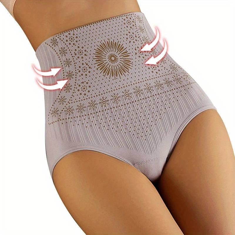 Ropa Interior de Soporte Slim para Mujeres
