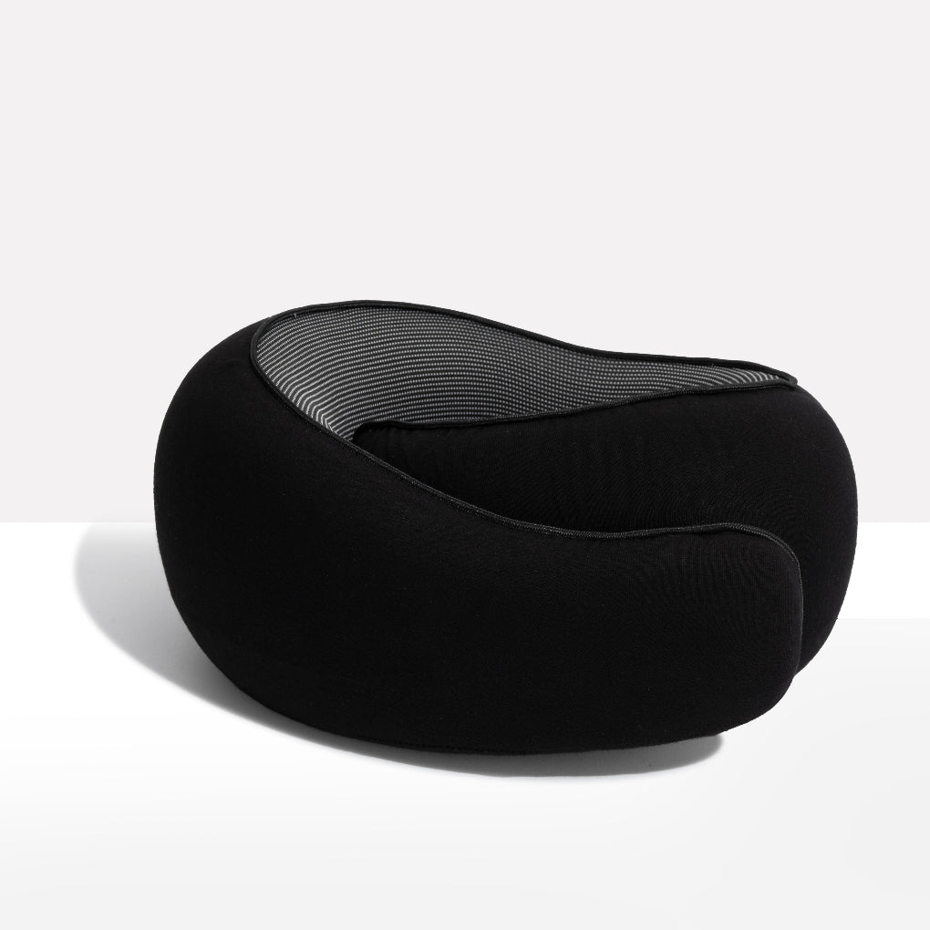 Cojín de Viaje Snug™