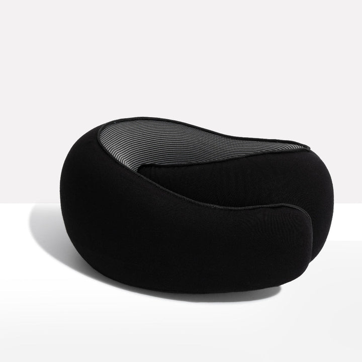 Cojín de Viaje Snug™