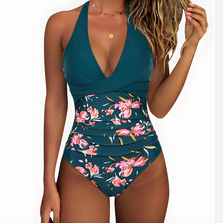 Traje de Baño Ligero para Mujeres