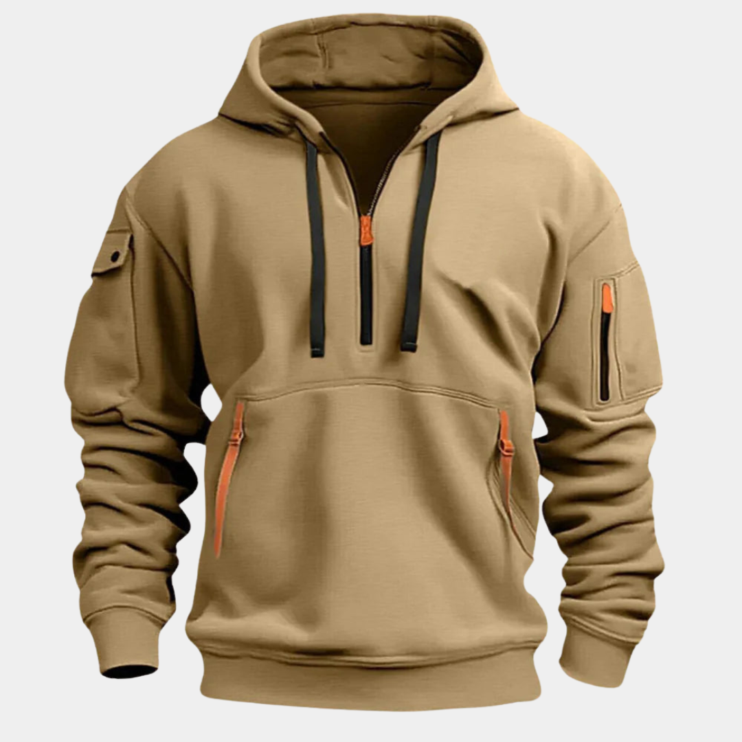 Chaqueta Sudadera para Hombres