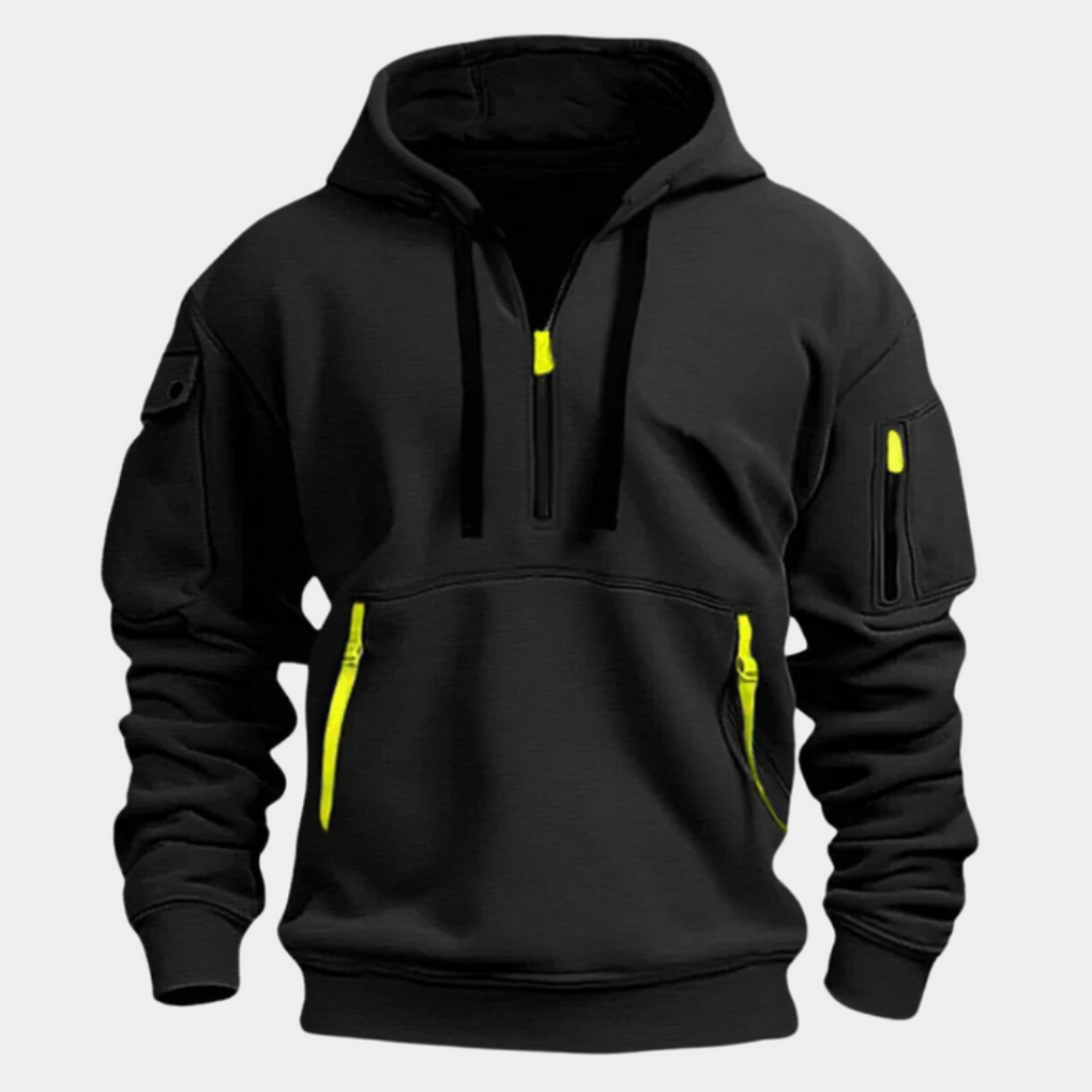 Chaqueta Sudadera para Hombres