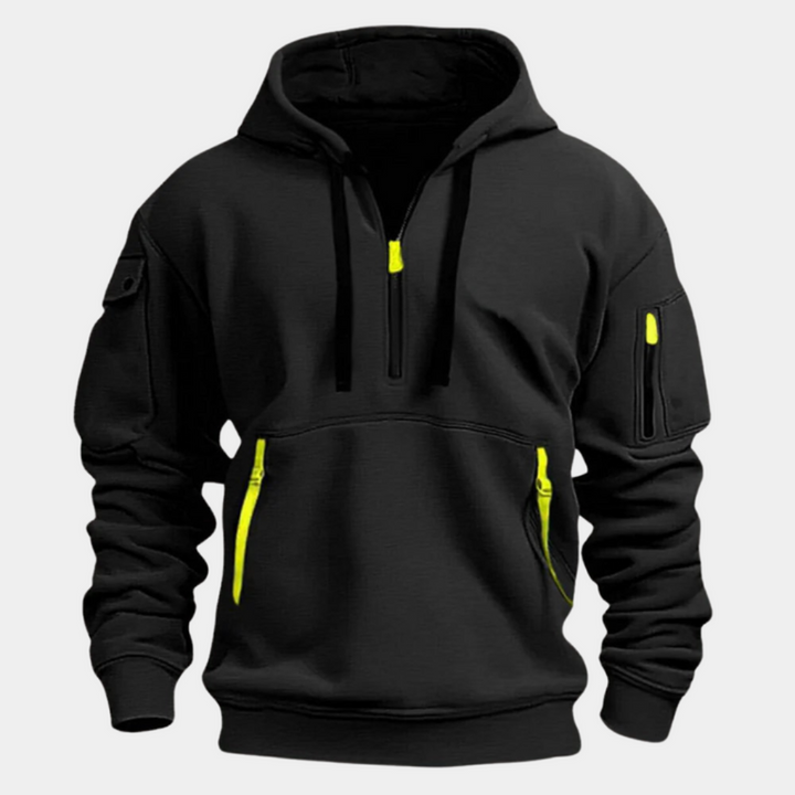 Chaqueta Sudadera para Hombres