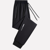 Pantalones Sudadera Cortos para Hombres