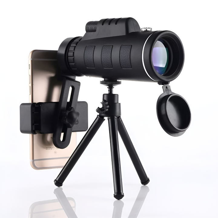 Monóculo HD Starscope