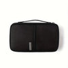 Carcera de Pasaporte Familiar RFID