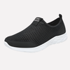 Zapatos de Caminar Unisex Diarios