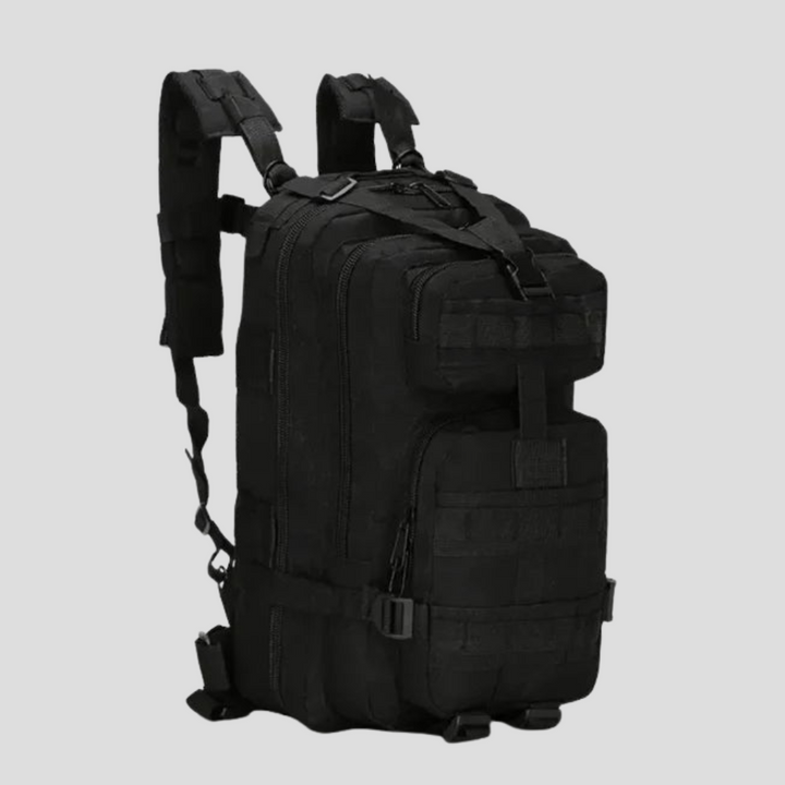 20 L Mochila de Emergencia para Exterior