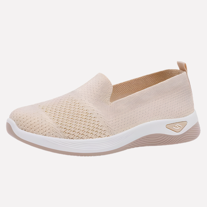 Zapatos Activos Diarios para Mujeres