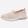 Zapatos Activos Diarios para Mujeres