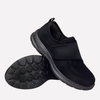 Zapatos de Apoyo para Mujeres con Pies Hinchados