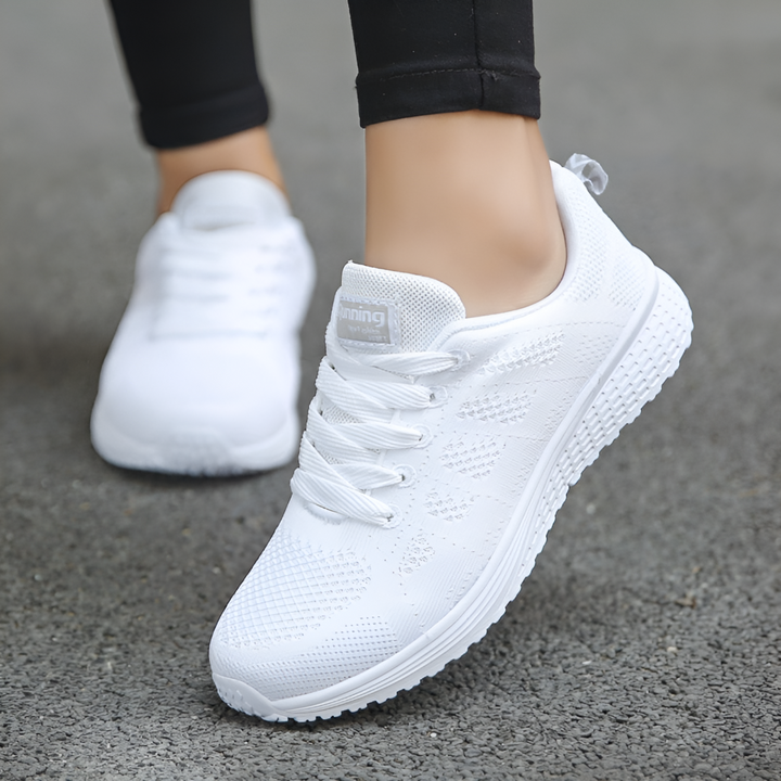 Zapatillas Casuales Ergonómicas para Mujeres