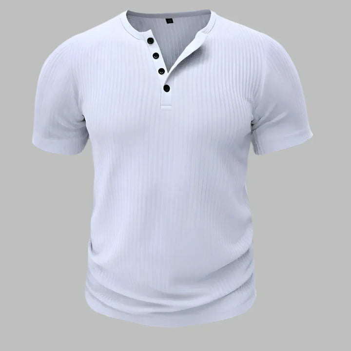 Camiseta Musculosa Fit para Hombres