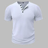 Camiseta Musculosa Fit para Hombres