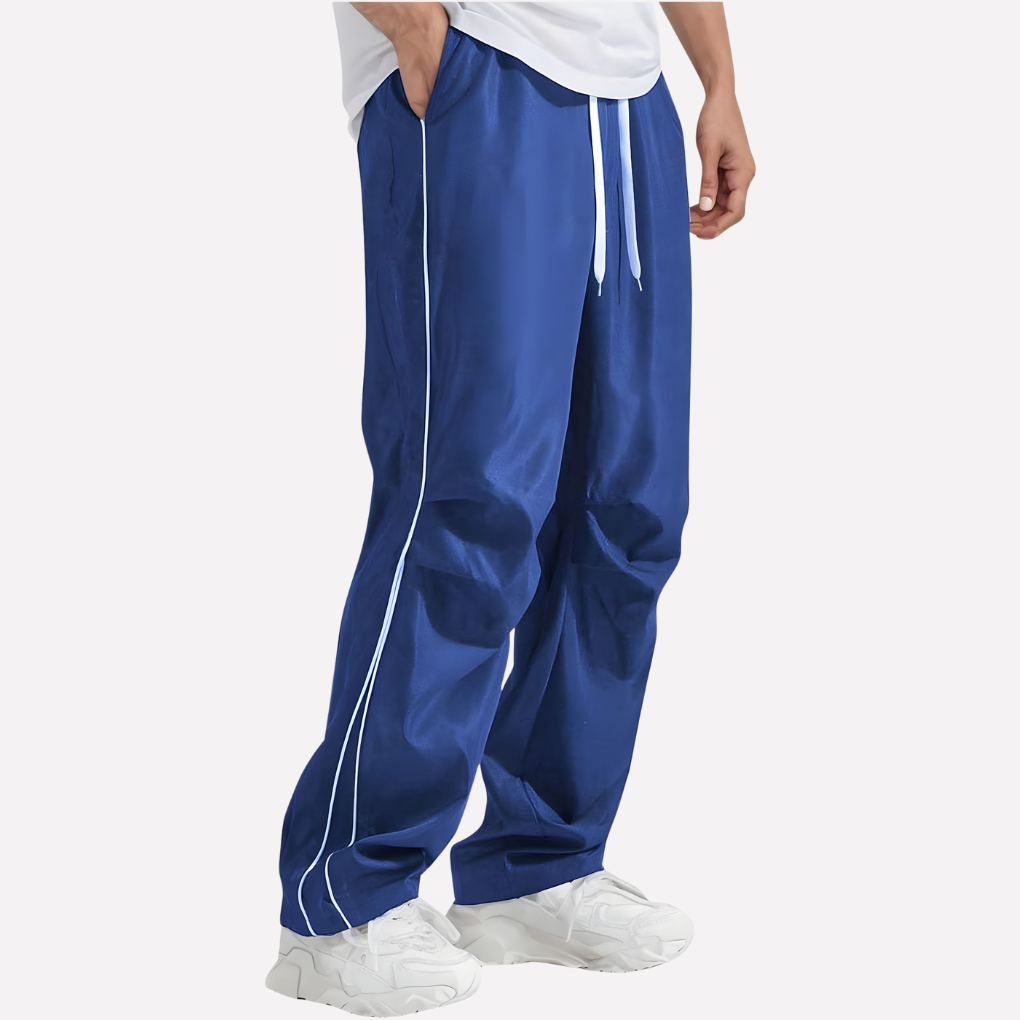 Pantalones Jogger Atléticos para Hombres