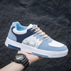 Zapatillas deportivas para hombre
